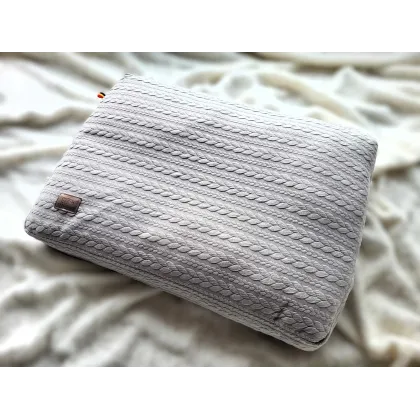 Matelas confort.