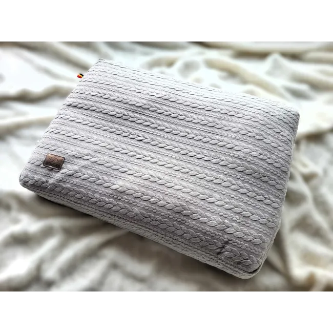 Matelas confort. Matelas confort.