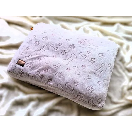 Matelas confort.