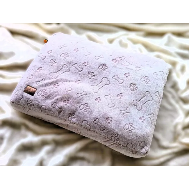Matelas confort. Matelas confort.