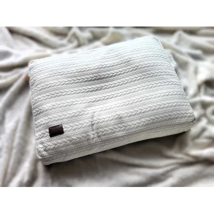 Matelas confort.