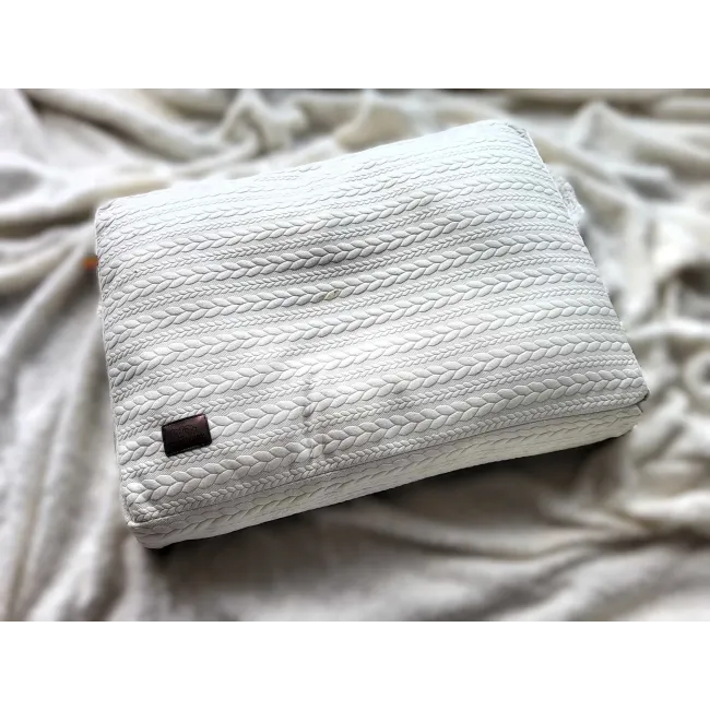 Matelas confort.