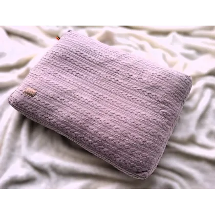 Matelas confort.