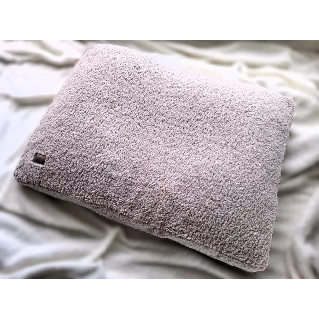 Matelas confort. Matelas confort.
