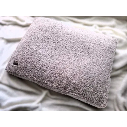 Matelas confort.