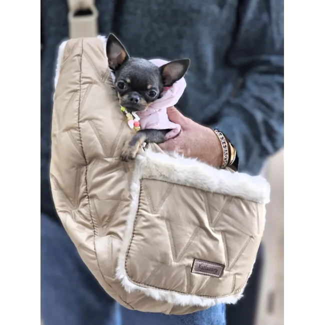 Sac lune Sac lune