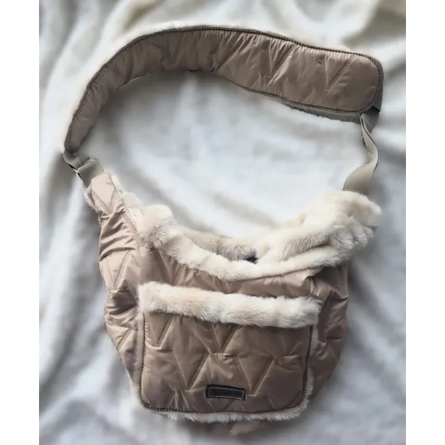 Sac lune Sac lune