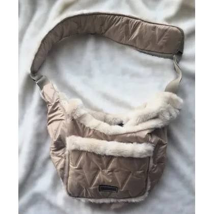 Sac lune
