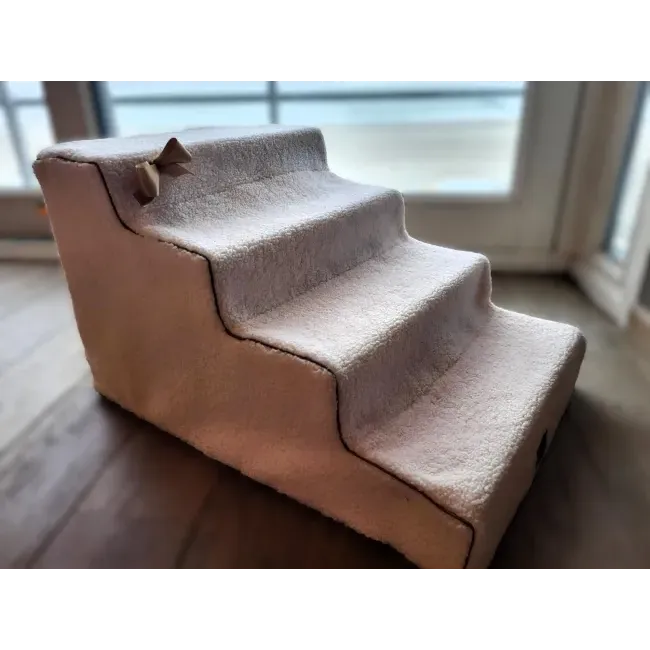 Escalier Escalier