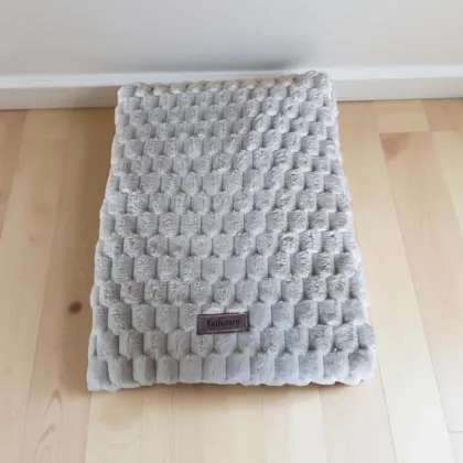 Matelas pour poussette