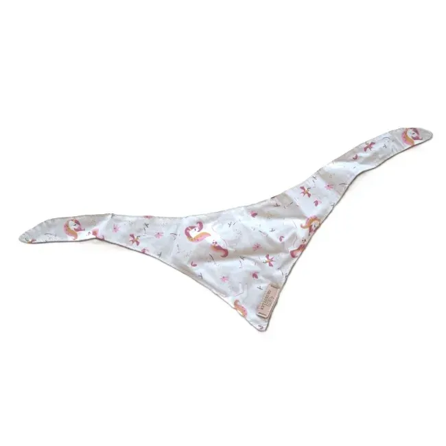 Bandana à nouer. Bandana à nouer.
