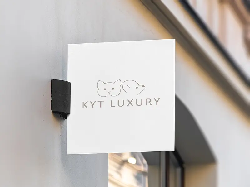 Kyt Luxury