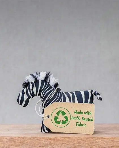 upcycling